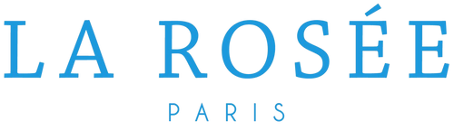 La Rosée Cosmétiques